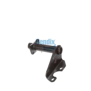 Bendix BRACKET ASSEMBLY 471256 