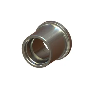 Holland BOSS,SHIFT LOCK 619482 