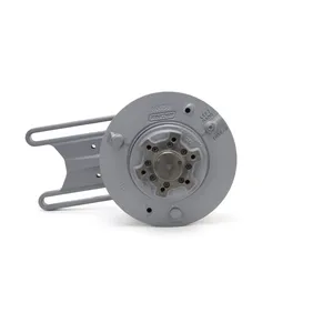 Horton Ht/S Polarextreme Reman 1193300 
