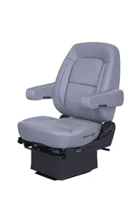 Bostrom SEAT GY 1030266 