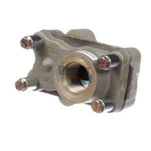 Bendix CHK VALVE 349524 