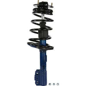 Monroe STRUT ASSEMBLY 660774 