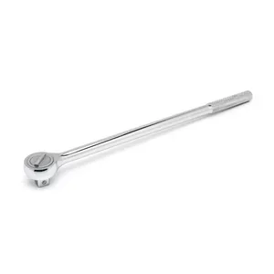 Gear Wrench 1 DRIVE 24 TOOT 1261660 