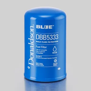 Donaldson Fuel Filter 383200 
