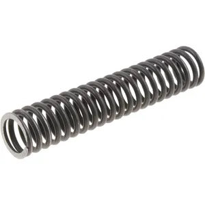 Spicer SPRING 515828 