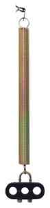 Tectran Tender Kit, Air Brake 214200 