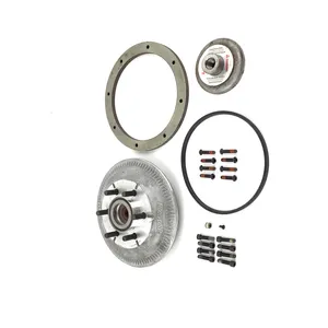 Horton Dm Advantage On/Off Fan Drive Repair Kit 223006 