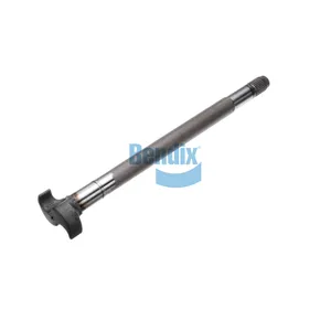 Bendix 1.5 28 Spline Left Hand Camshaft 473918 