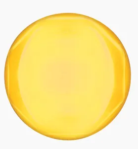 Optronics LED GLO 1186972 