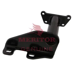 Meritor Ay-Bkt-Chmbr 759976 