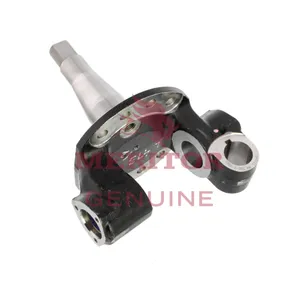 Meritor KNUCKLE ASSEMBLY 735416 