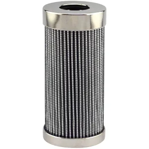 Baldwin HYD FILT 909384 