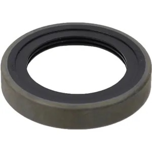 SKF Seal 479276 