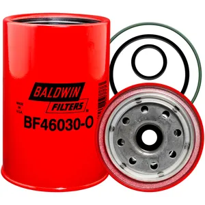 Baldwin SPIN ON 365674 