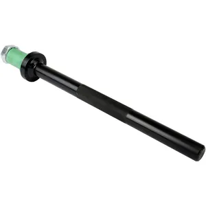 SKF Tool 294702 