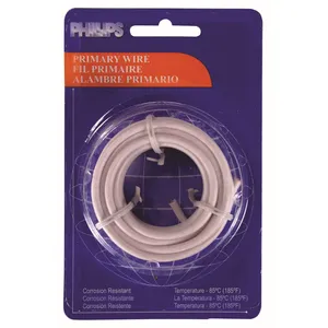 Phillips Prim Wire- 14ga 988552 