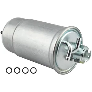 Baldwin FUEL FILTER 1374790 