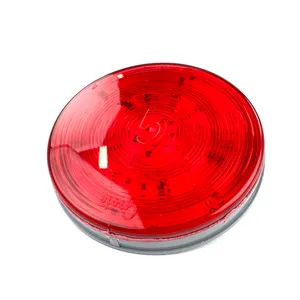 Grote Back Up Light 299066 