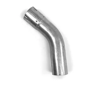 Donaldson Elbow - Pipe, Exhaust 259290 