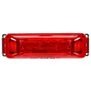 Truck-Lite MOUNT KIT 848058 
