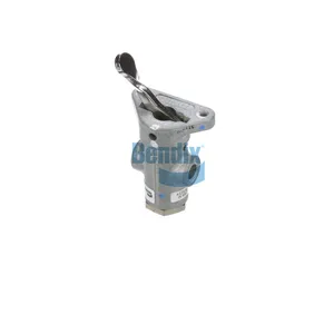 Bendix VALVE, CONTROL 429498 