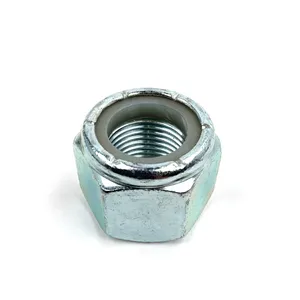 PAI NUT 326288 