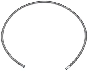 Gates Hose - Pressure 242720 