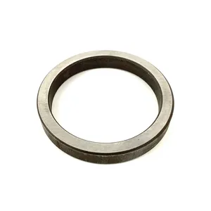 Meritor Spacer-.349 299094 