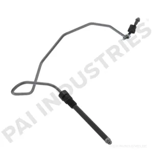 PAI TUBE FUEL 624588 