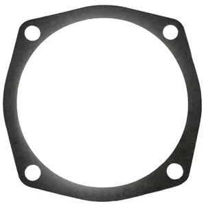 Spicer GASKET 515784 