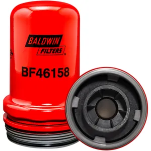 Baldwin Air Filter 285416 