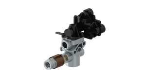 Wabco VALVE PPV 1176251 
