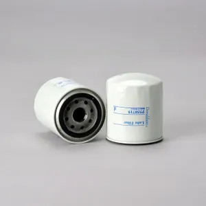Donaldson LIQUID FILTER 364280 