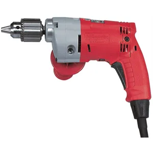 Milwaukee Electric Co. DRILL ELECTRIC 1305660 