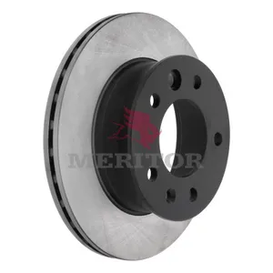Meritor ROTOR 784946 