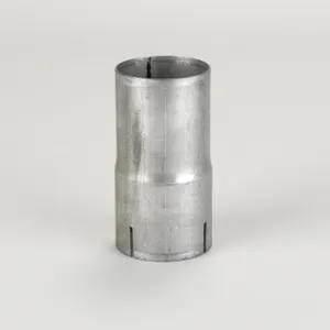 Donaldson Connector 1444561 