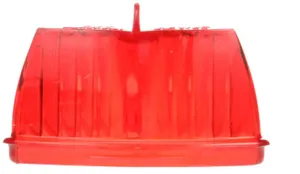 Truck-Lite LENS 1061764 
