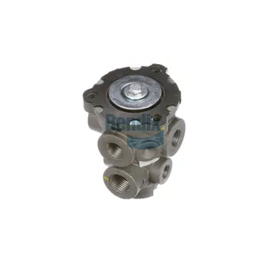 Bendix BRK VALVE BASIC 422246 