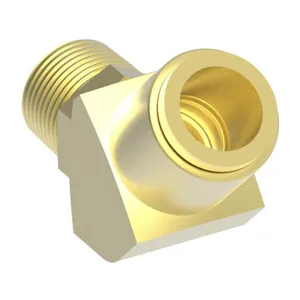 Eaton FITTING 1373918 