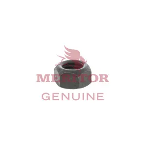 Axle Tech Locknut 1207578 