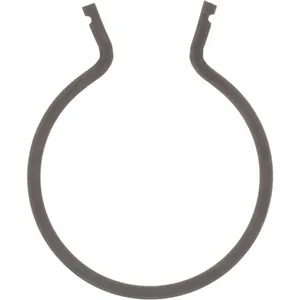 Spicer SNAP RING 517156 