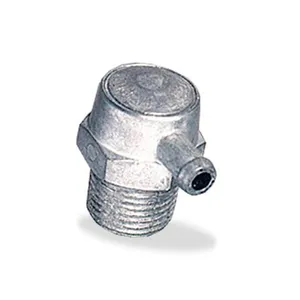 Velvac 1/2 FUEL TAN 328236 