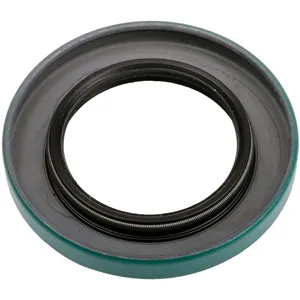 SKF Seal 489002 