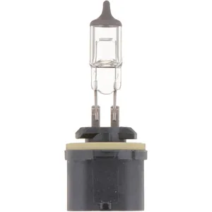Lumileds BULB 1061276 