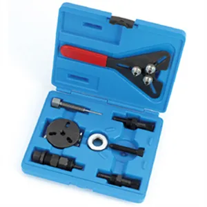 CPS Products Inc CLUTCH TOOL KIT 1217862 