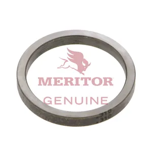 Meritor Shim .310 219018 
