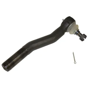 Armada TIE ROD END 1436698 