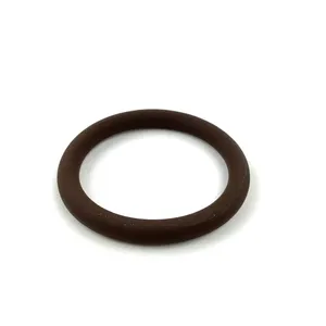Meritor O-Ring 257760 