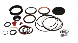 Armada SEAL KIT 1050142 