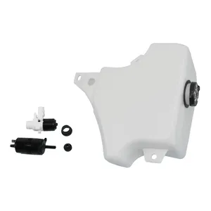 Armada WASHER TANK 382882 